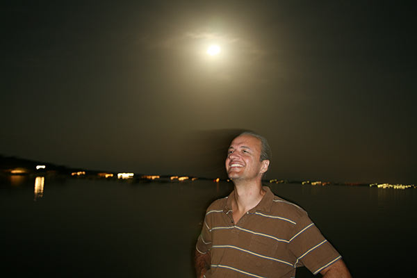 summer 2007