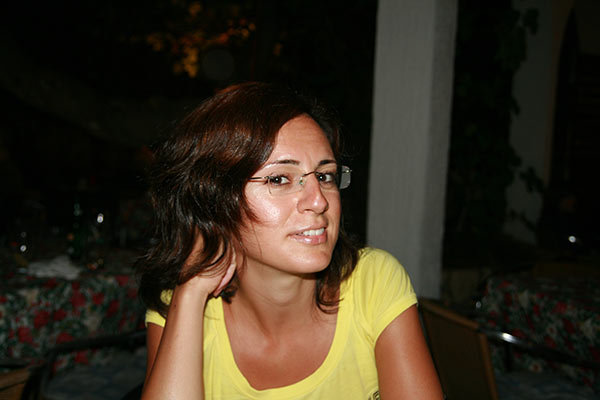 summer 2007