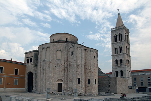 summer 2007