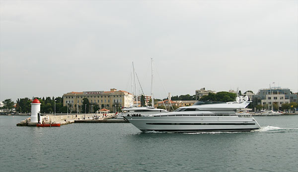 summer 2007