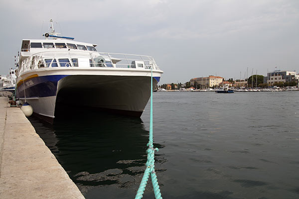 summer 2007