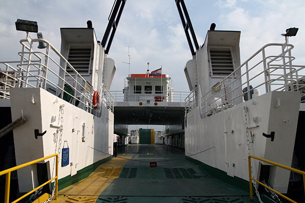 summer 2007