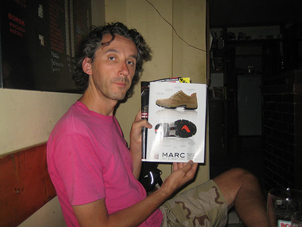 summer 2007