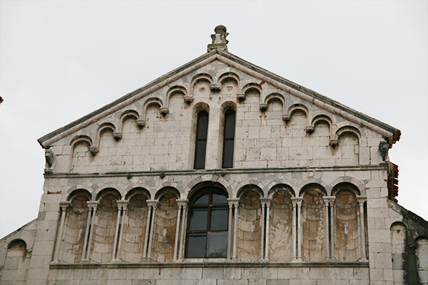 summer 2007