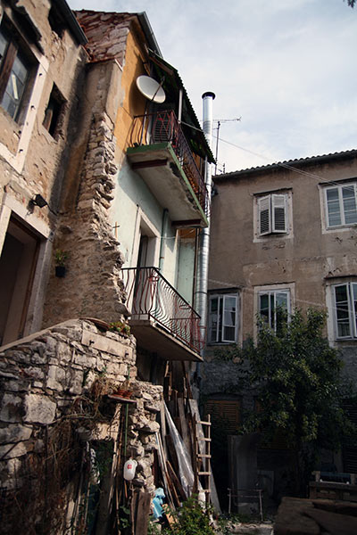 summer 2007