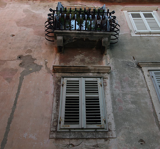 summer2007