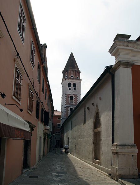 summer2007
