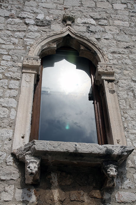 summer2007