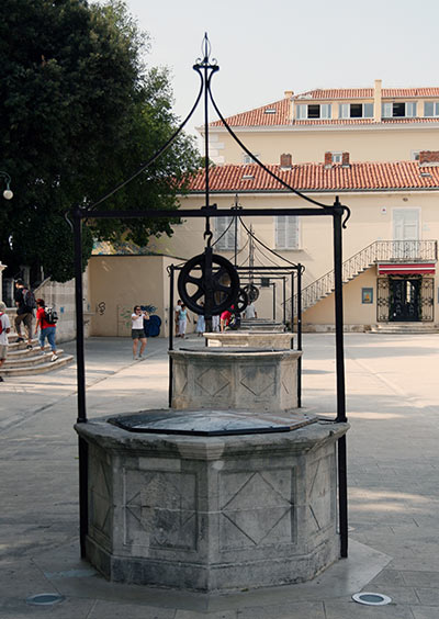 summer2007