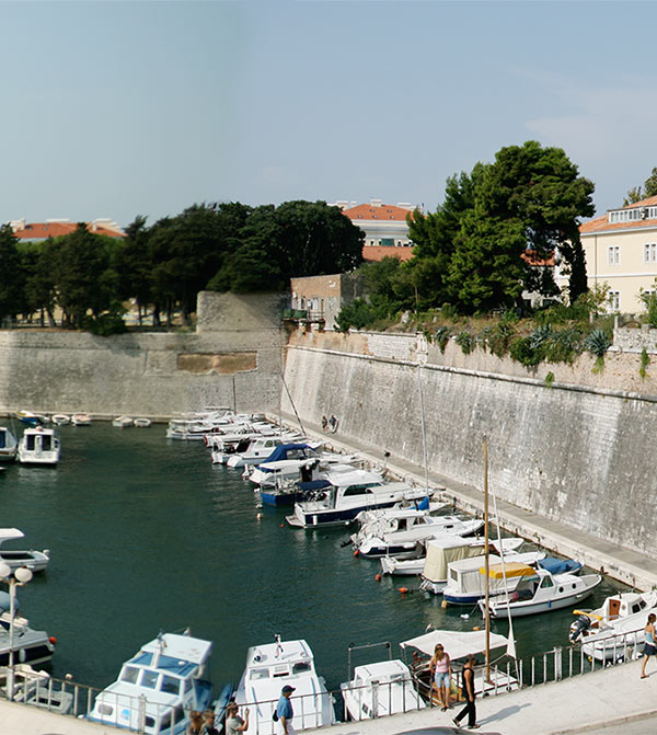summer2007