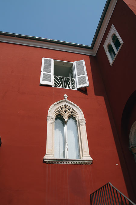 summer2007