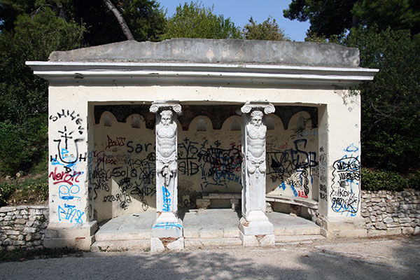 summer2007