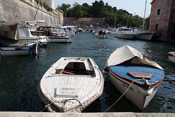 summer2007