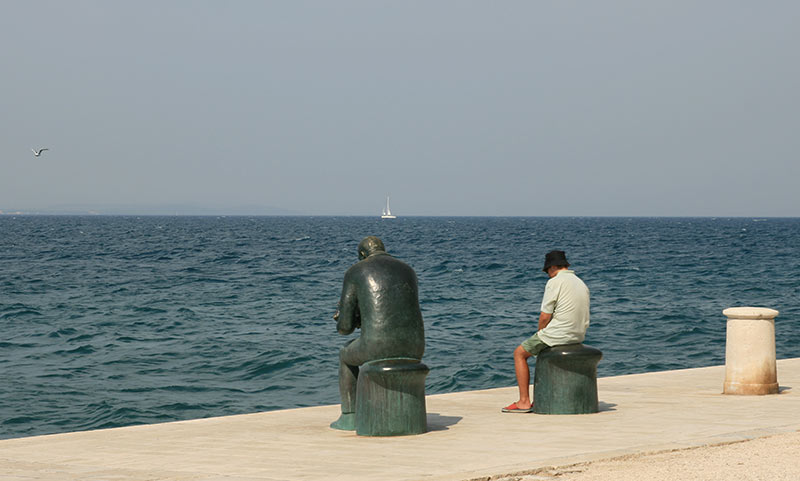 summer2007