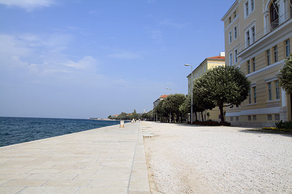 summer2007