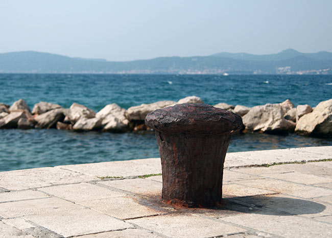 summer2007 