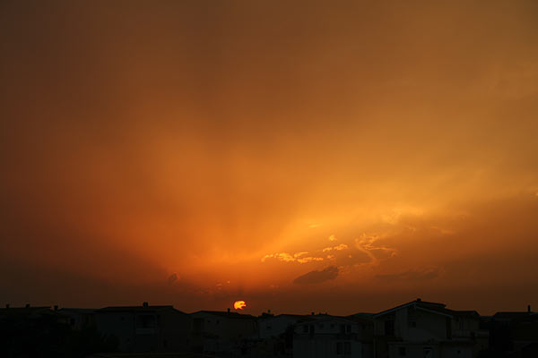 summer2007 