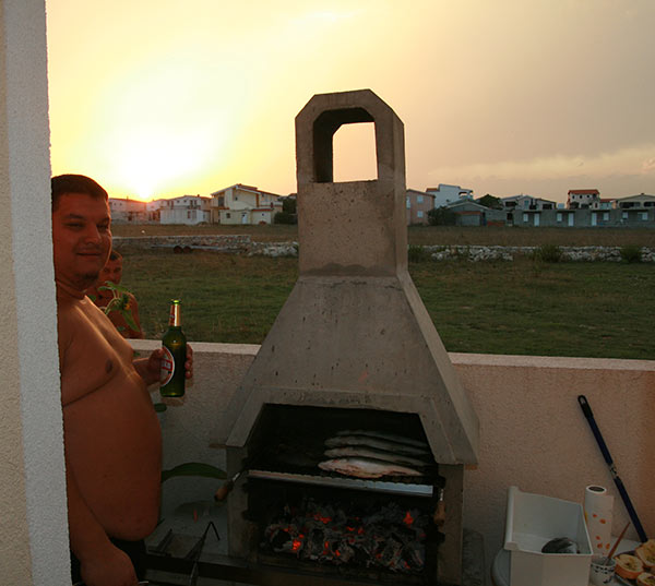 summer2007 