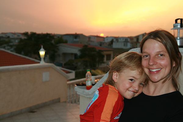 summer2007 