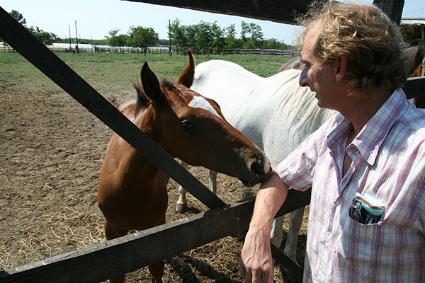 summer 2007