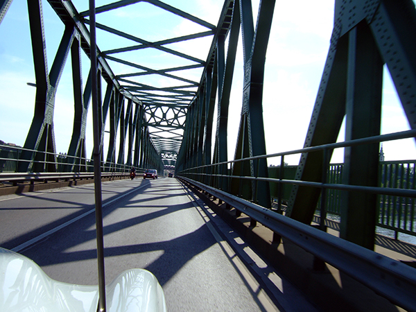 summer 2007