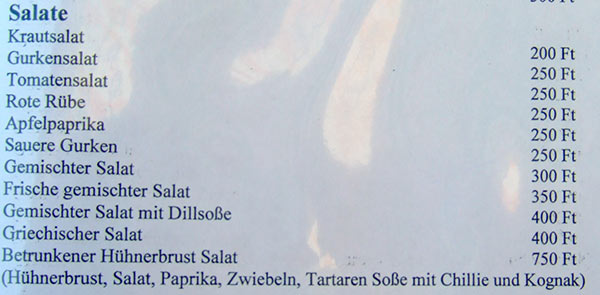 summer 2007
