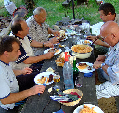 summer 2007