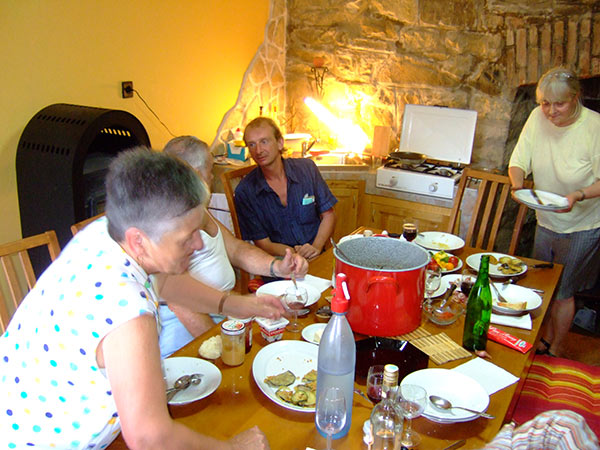 summer 2007