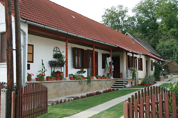 summer 2007