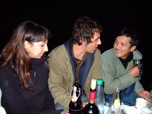 summer 2007
