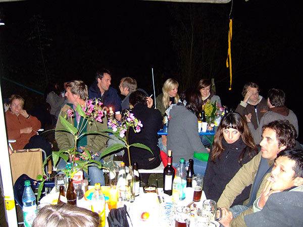 summer 2007