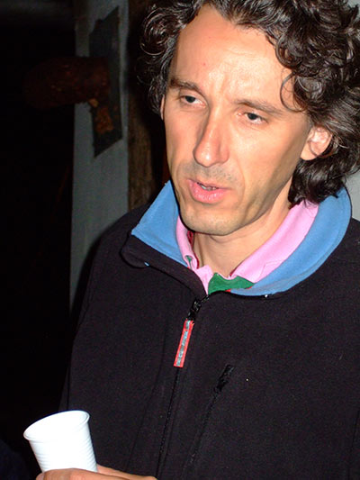 summer 2007