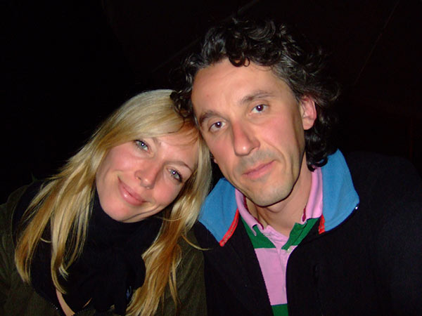 summer 2007
