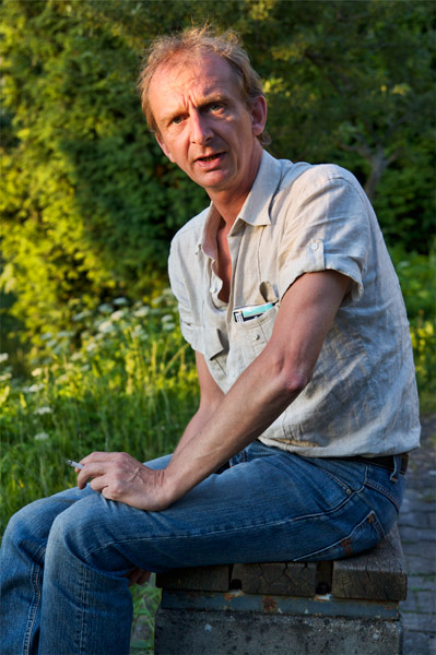 Summer 2009