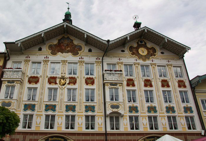 Summer 2009 