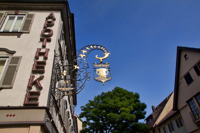 Summer 2009 