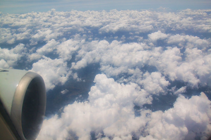 Summer 2009