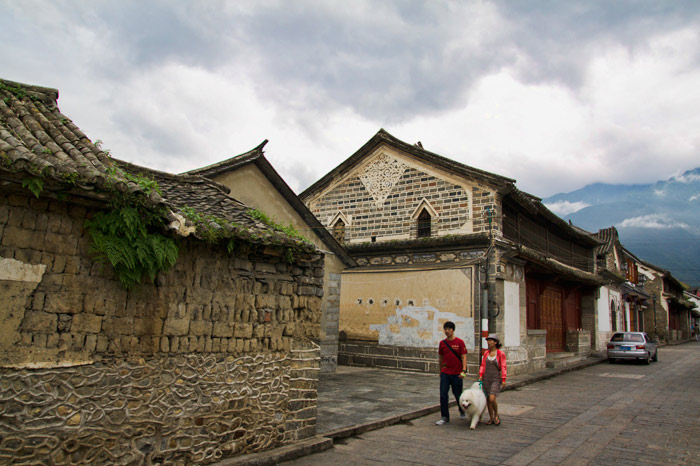 Summer 2009
