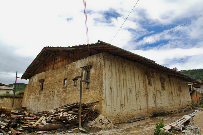 Summer 2009