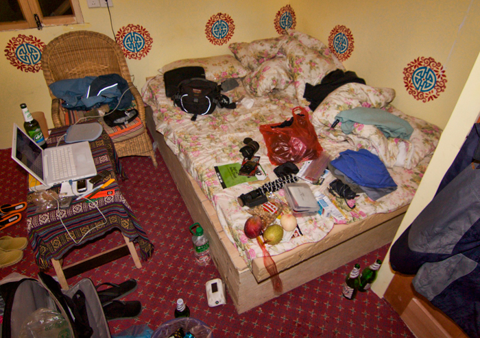 Summer 2009