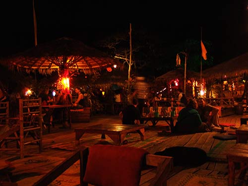 Koh Chang