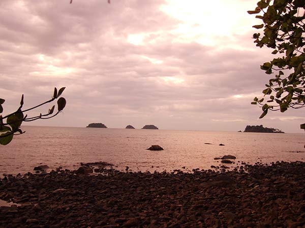 Koh Chang