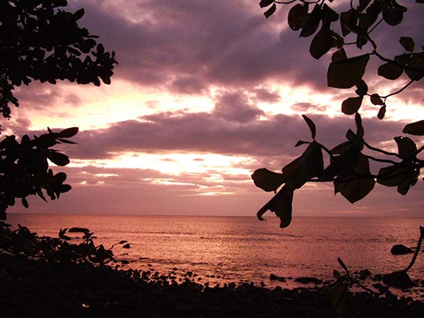 Koh Chang