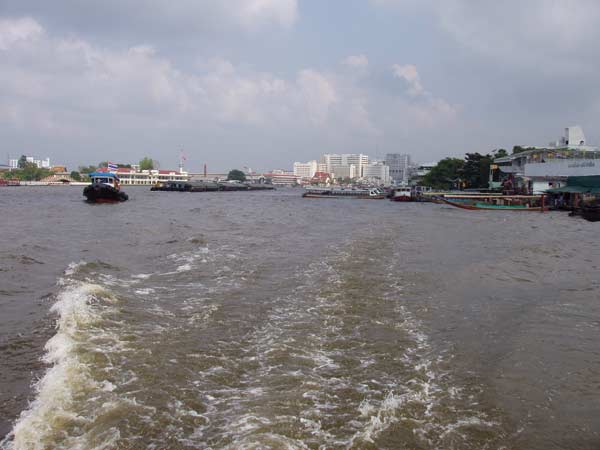 pailand