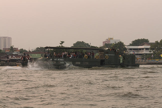Thailand