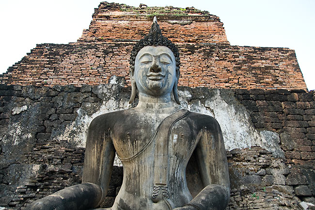 Thailand