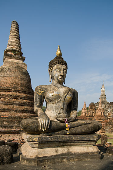 Thailand