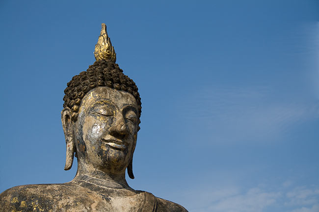 Thailand