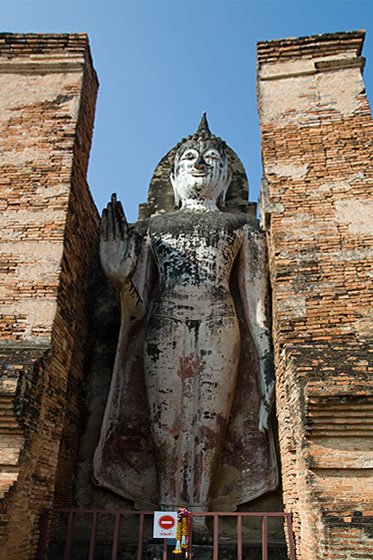 Thailand