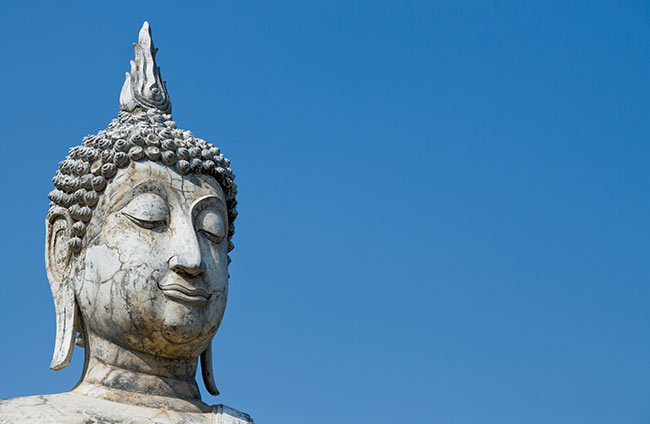 Thailand